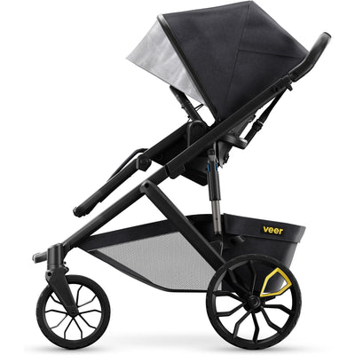 Veer &Roll Frame for Switchback Seat - Twinkle Twinkle Little One