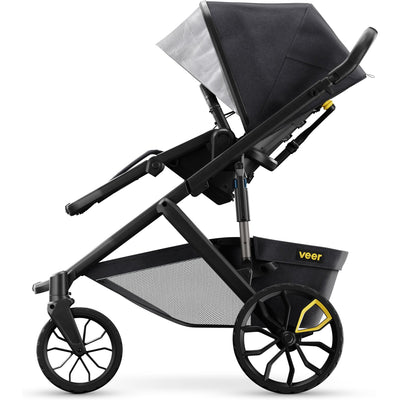 Veer &Roll Frame for Switchback Seat - Twinkle Twinkle Little One