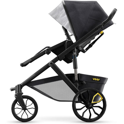 Veer &Roll Frame for Switchback Seat - Twinkle Twinkle Little One