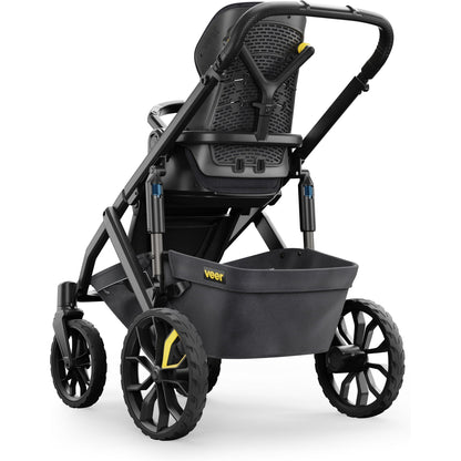 Veer &Roll Frame for Switchback Seat - Twinkle Twinkle Little One