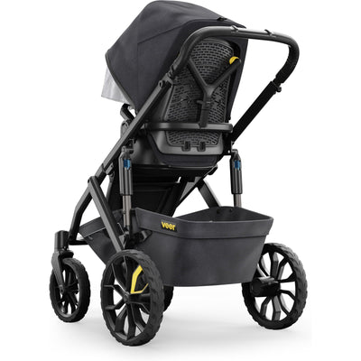 Veer &Roll Frame for Switchback Seat - Twinkle Twinkle Little One