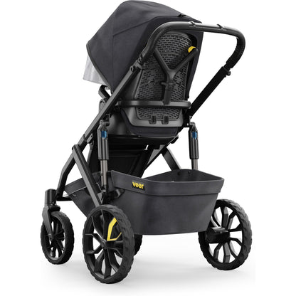 Veer &Roll Frame for Switchback Seat - Twinkle Twinkle Little One