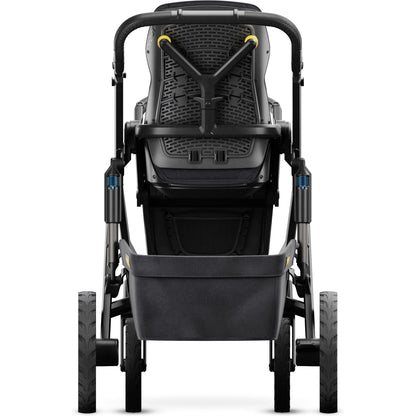 Veer &Roll Frame for Switchback Seat - Twinkle Twinkle Little One