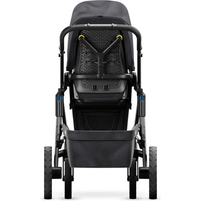 Veer &Roll Frame for Switchback Seat - Twinkle Twinkle Little One