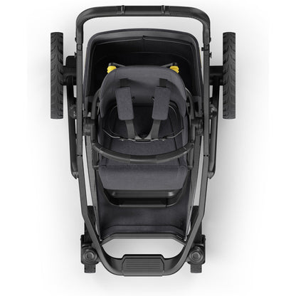 Veer &Roll Frame for Switchback Seat - Twinkle Twinkle Little One