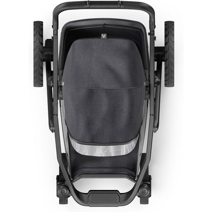Veer &Roll Frame for Switchback Seat - Twinkle Twinkle Little One