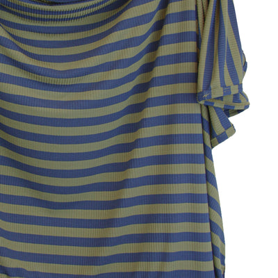 Lou Lou & Company Swaddle Blanket - Twinkle Twinkle Little One