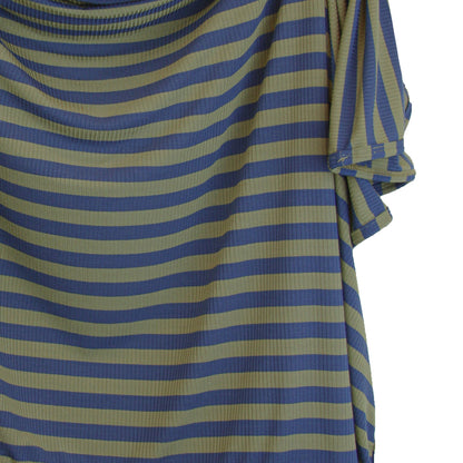 Lou Lou & Company Swaddle Blanket - Twinkle Twinkle Little One