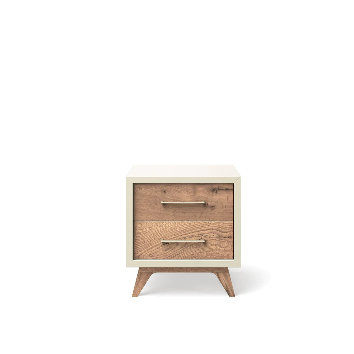 Romina Uptown Nightstand - Twinkle Twinkle Little One