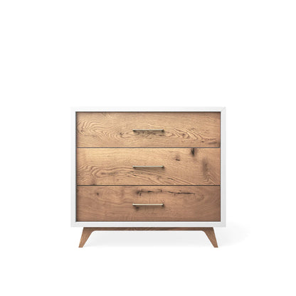 Romina Uptown Single Dresser - Twinkle Twinkle Little One
