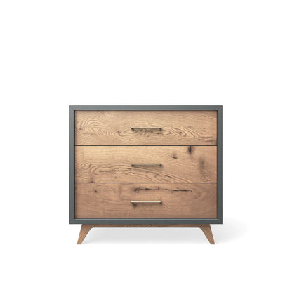 Romina Uptown Single Dresser - Twinkle Twinkle Little One