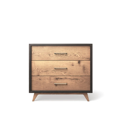 Romina Uptown Single Dresser - Twinkle Twinkle Little One