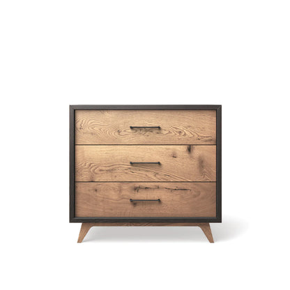 Romina Uptown Single Dresser - Twinkle Twinkle Little One