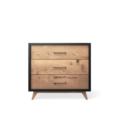 Romina Uptown Single Dresser - Twinkle Twinkle Little One