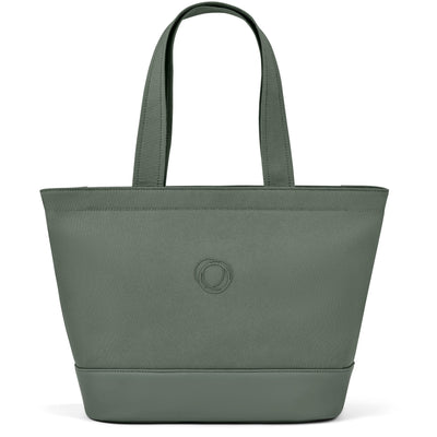 Bugaboo Changing Bag