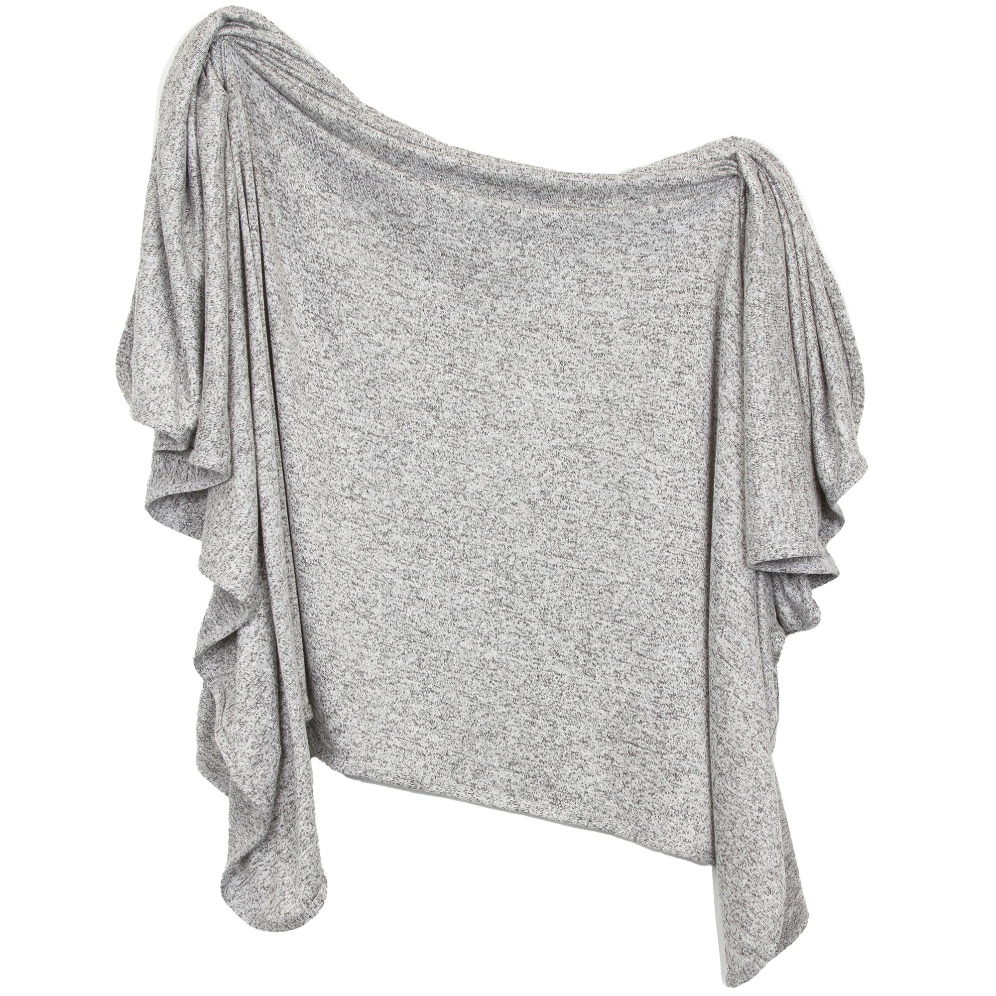 Lou Lou & Company Sam Plush Newborn Hat Bundle