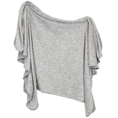 Lou Lou & Company Sam Plush Newborn Hat Bundle