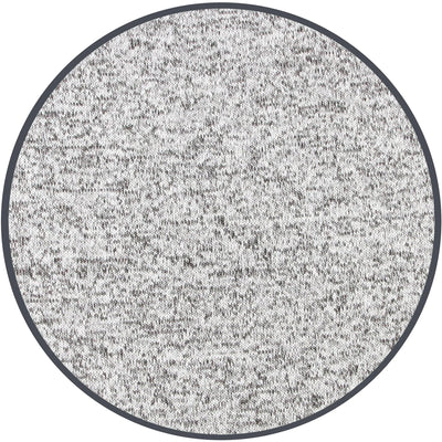 Lou Lou & Company Sam Plush Top, Bottoms + Hat Set