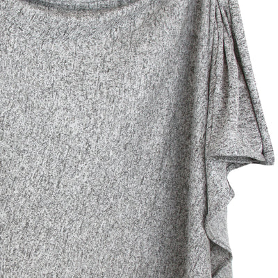 Lou Lou & Company Swaddle Blanket - Twinkle Twinkle Little One