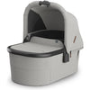 UPPAbaby Bassinet V3 for Vista, Cruz & Ridge - Twinkle Twinkle Little One