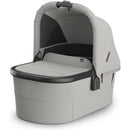 UPPAbaby Bassinet V3 for Vista, Cruz & Ridge - Twinkle Twinkle Little One