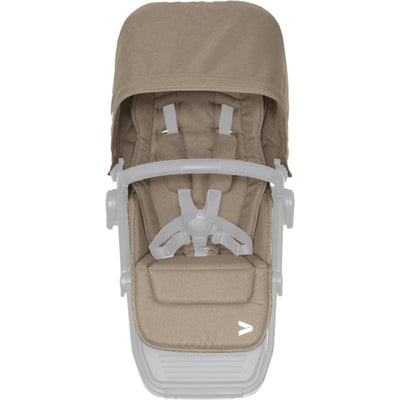 Veer Switchback Seat Luxe