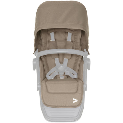 Veer Switchback Color Kit Luxe - Twinkle Twinkle Little One