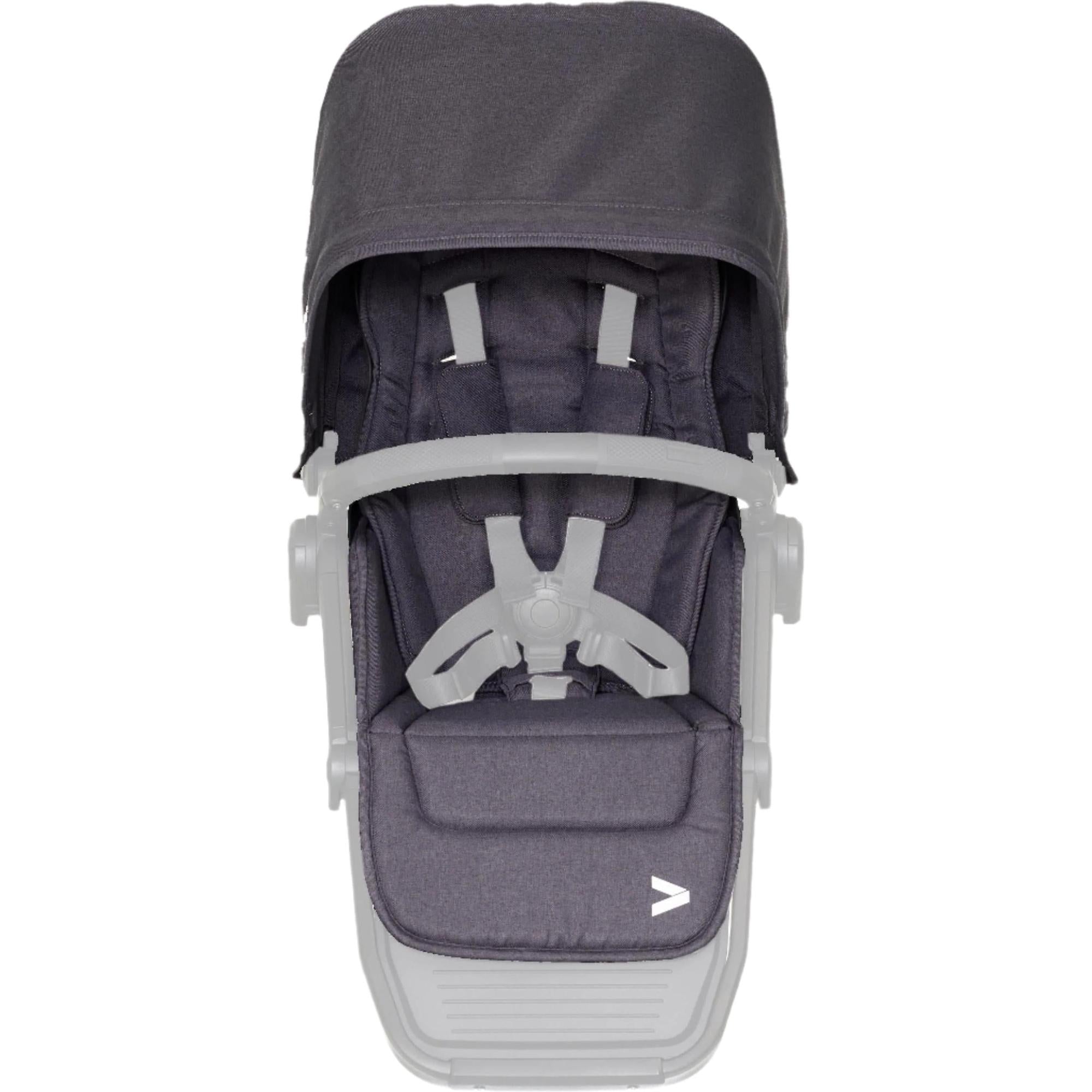 Veer Switchback Seat Luxe