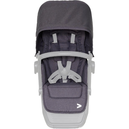 Veer Switchback Seat Luxe