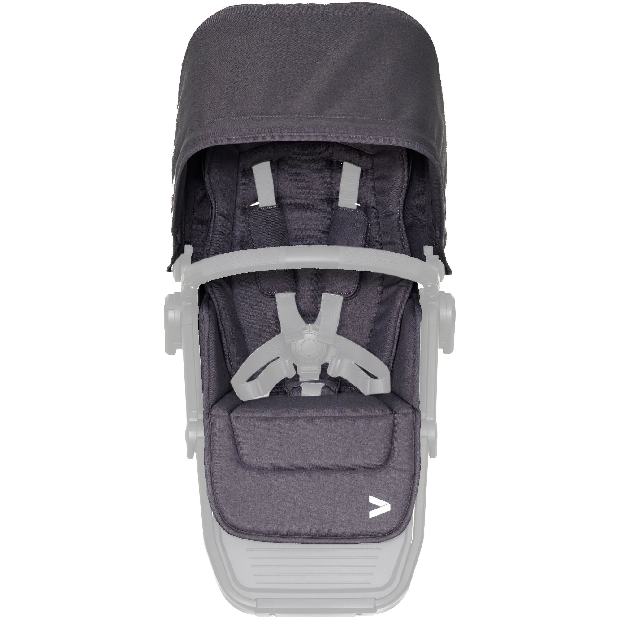 Veer Switchback Color Kit Luxe - Twinkle Twinkle Little One