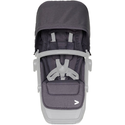 Veer Switchback Color Kit Luxe - Twinkle Twinkle Little One