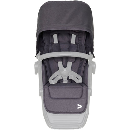 Veer Switchback Color Kit Luxe - Twinkle Twinkle Little One