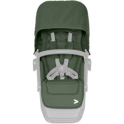 Veer Switchback Color Kit Luxe - Twinkle Twinkle Little One