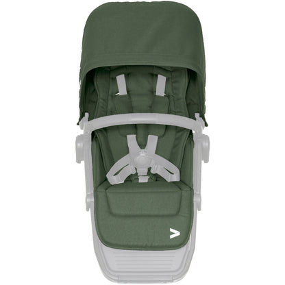 Veer Switchback Color Kit Luxe - Twinkle Twinkle Little One