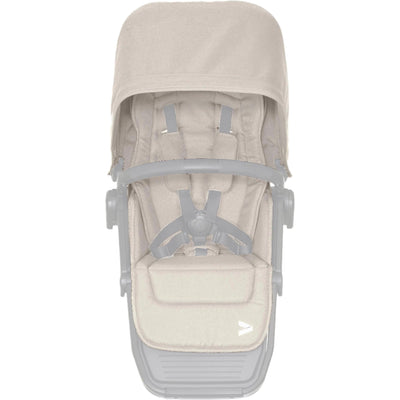 Veer Switchback Seat Luxe