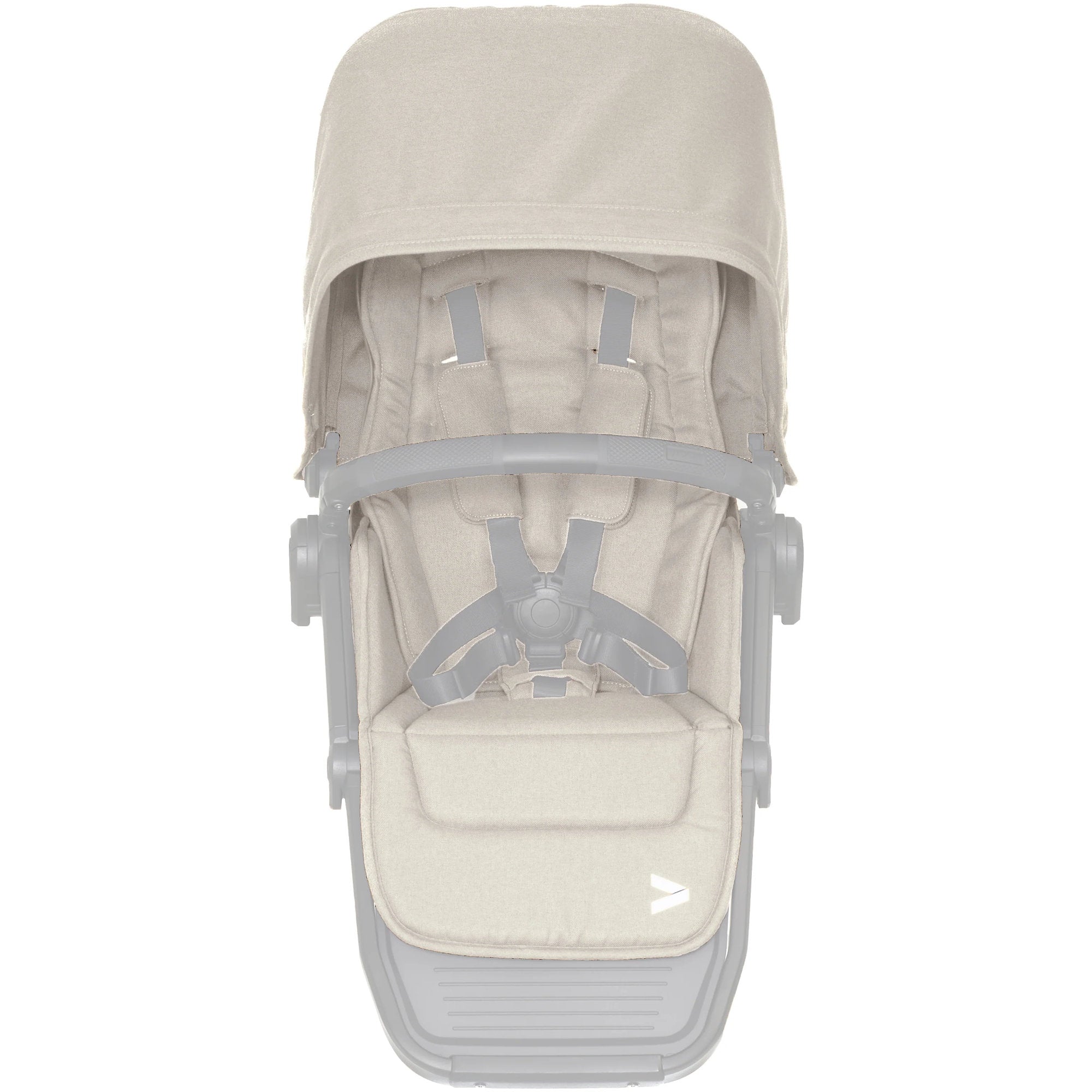 Veer Switchback Color Kit Luxe - Twinkle Twinkle Little One