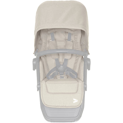 Veer Switchback Color Kit Luxe - Twinkle Twinkle Little One