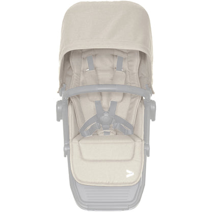 Veer Switchback Color Kit Luxe - Twinkle Twinkle Little One