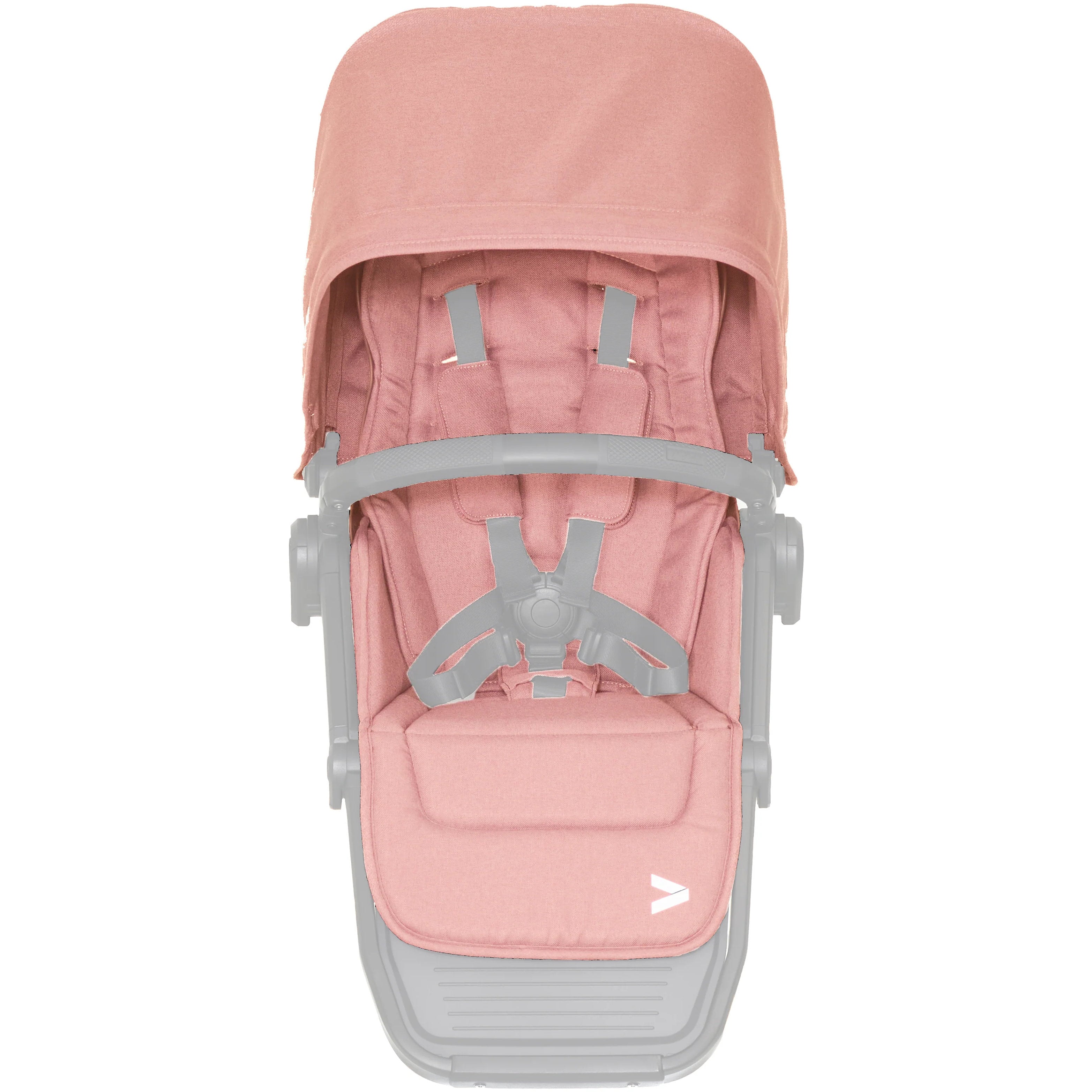 Veer Switchback Color Kit Luxe - Twinkle Twinkle Little One