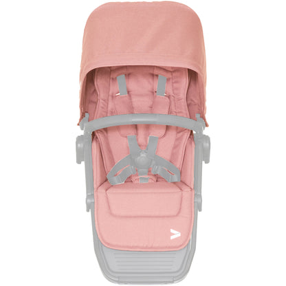 Veer Switchback Color Kit Luxe - Twinkle Twinkle Little One