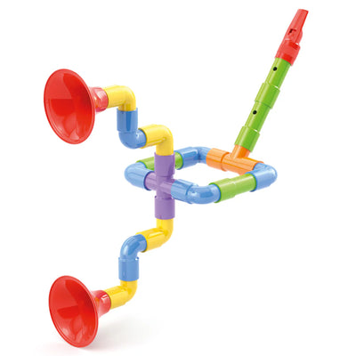 Saxoflute Super Toy - Twinkle Twinkle Little One