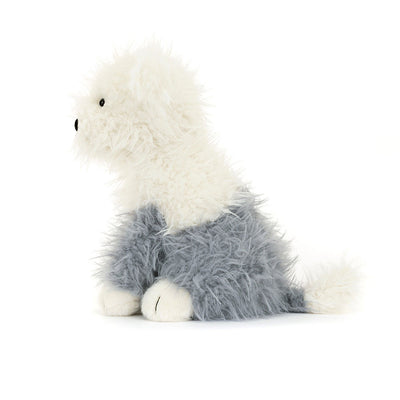 Ewert Sheepdog - Twinkle Twinkle Little One