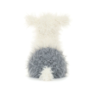 Ewert Sheepdog - Twinkle Twinkle Little One