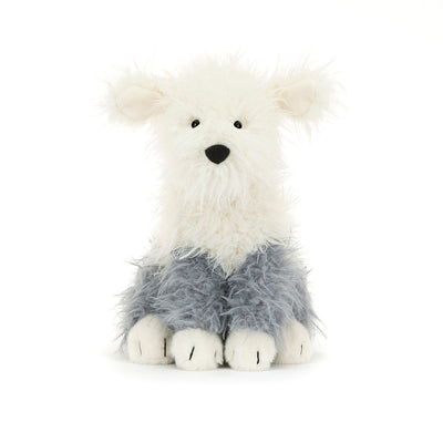 Ewert Sheepdog - Twinkle Twinkle Little One