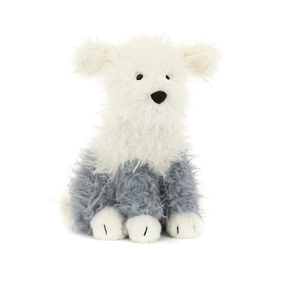 Ewert Sheepdog - Twinkle Twinkle Little One