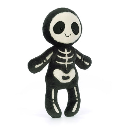 Skeleton Bob - Twinkle Twinkle Little One