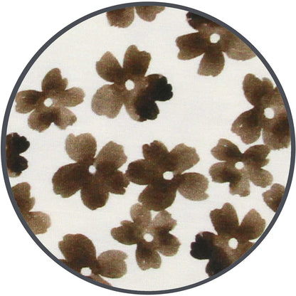 Lou Lou & Company Sloane Knotted Gown - Twinkle Twinkle Little One