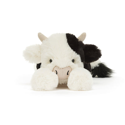 Smudge Cow