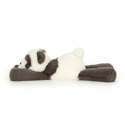 Smudge Panda - Twinkle Twinkle Little One