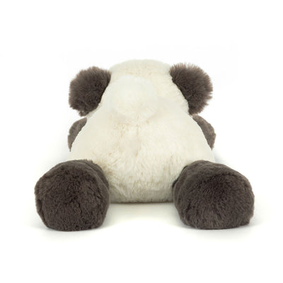 Smudge Panda - Twinkle Twinkle Little One